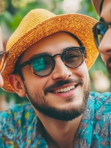 Preguntas Picantes para el Trabajo feature image