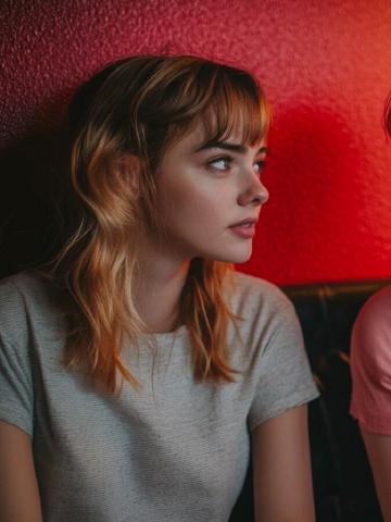 Questions Profondes et Chaudes feature image